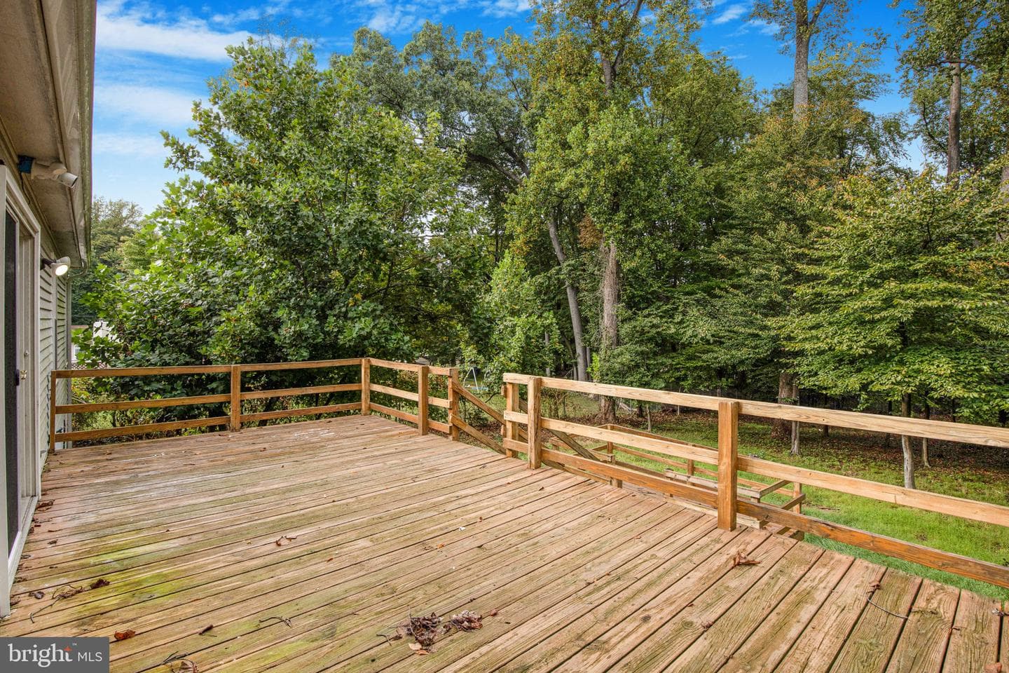 804 Cascade Drive photo 44