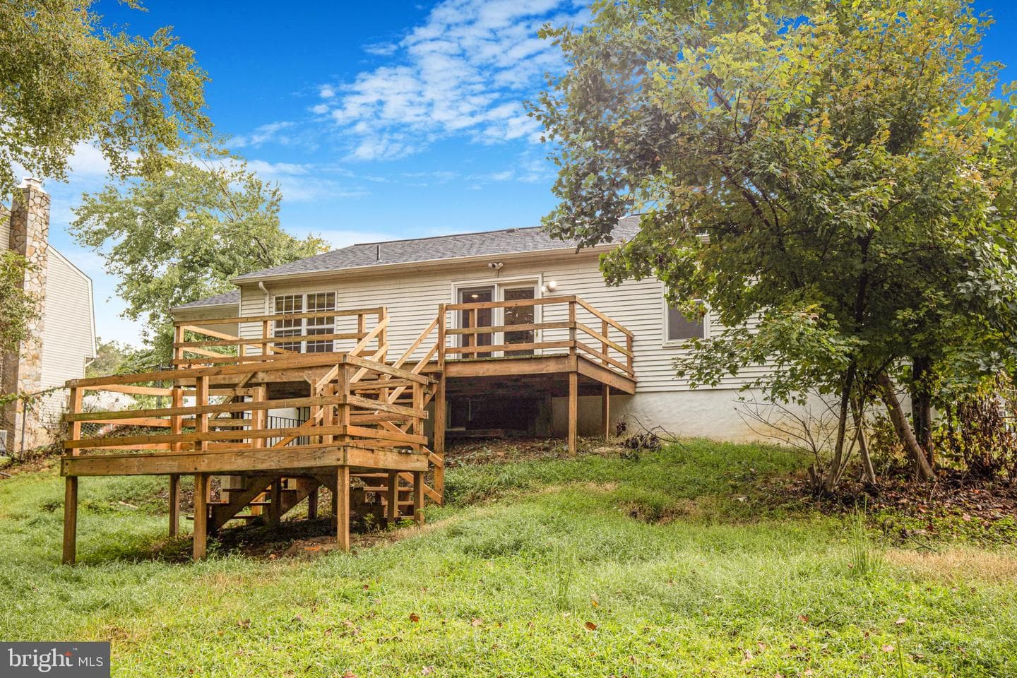 804 Cascade Drive photo 45