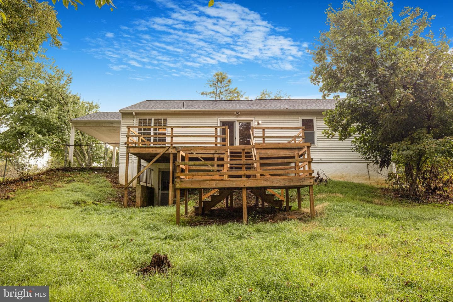 804 Cascade Drive photo 46