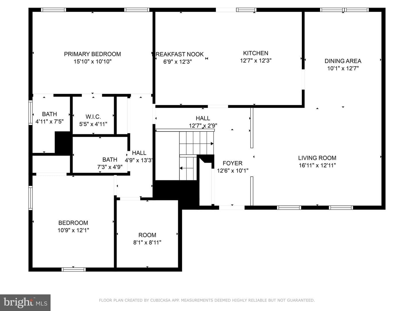 804 Cascade Drive photo 49