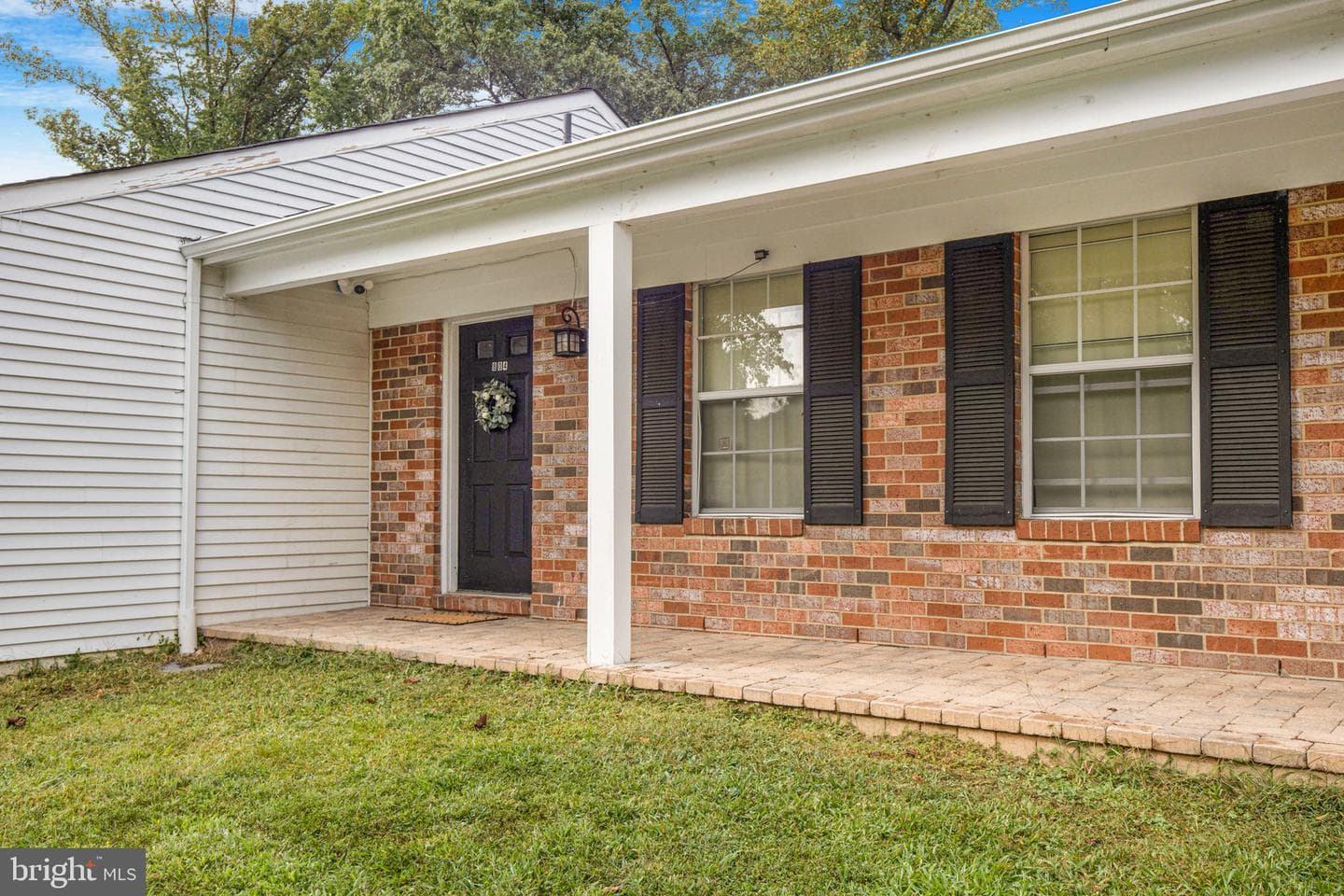 804 Cascade Drive photo 5