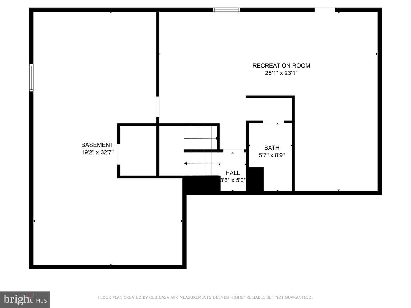 804 Cascade Drive photo 50