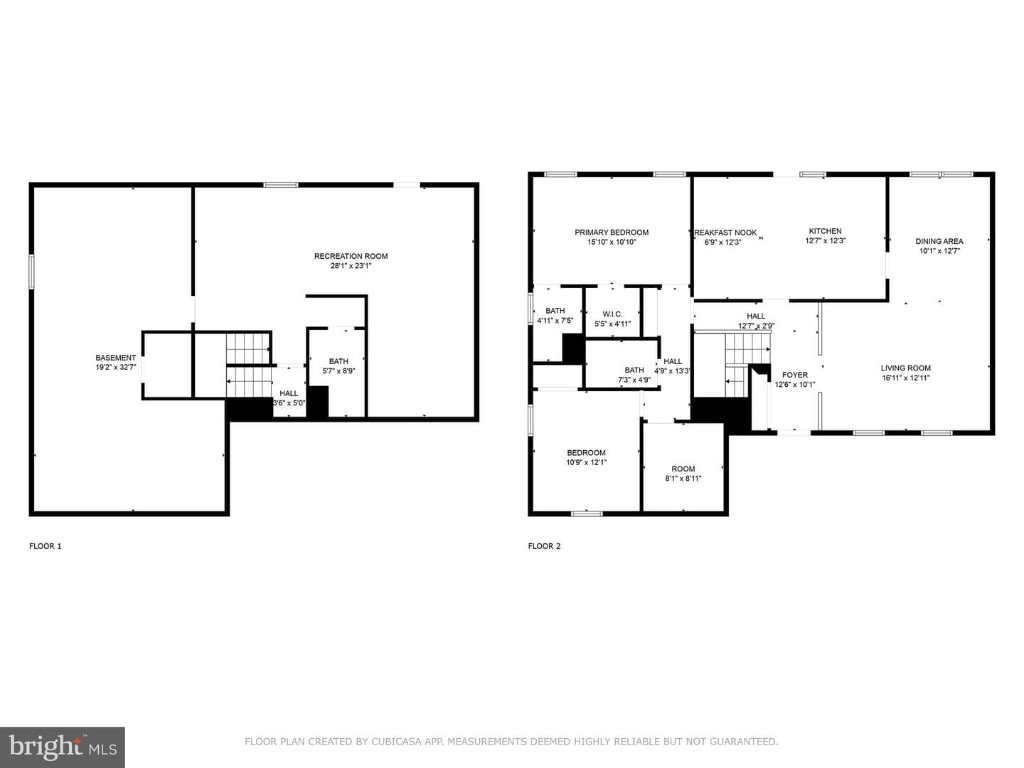 804 Cascade Drive photo 51