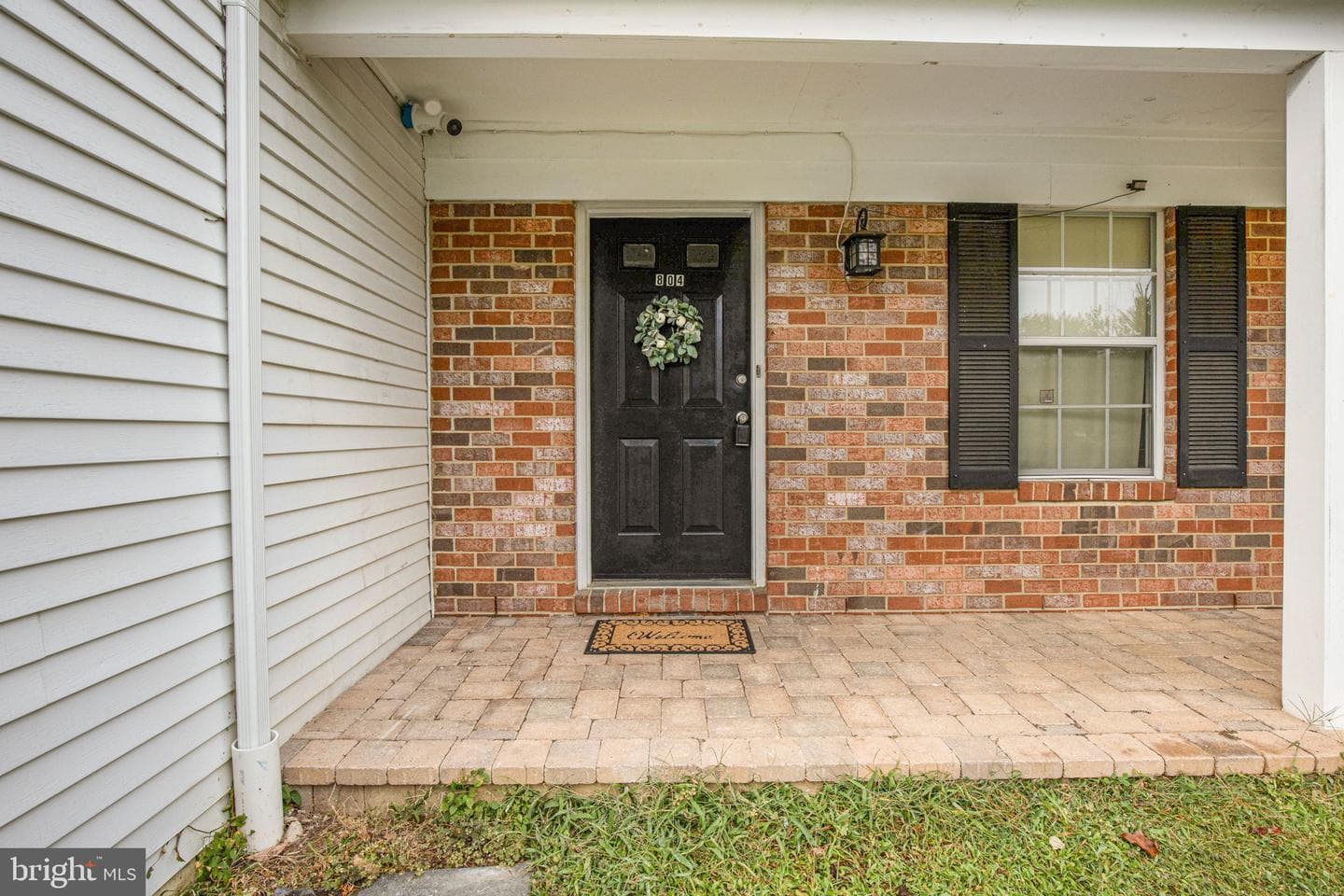 804 Cascade Drive photo 6
