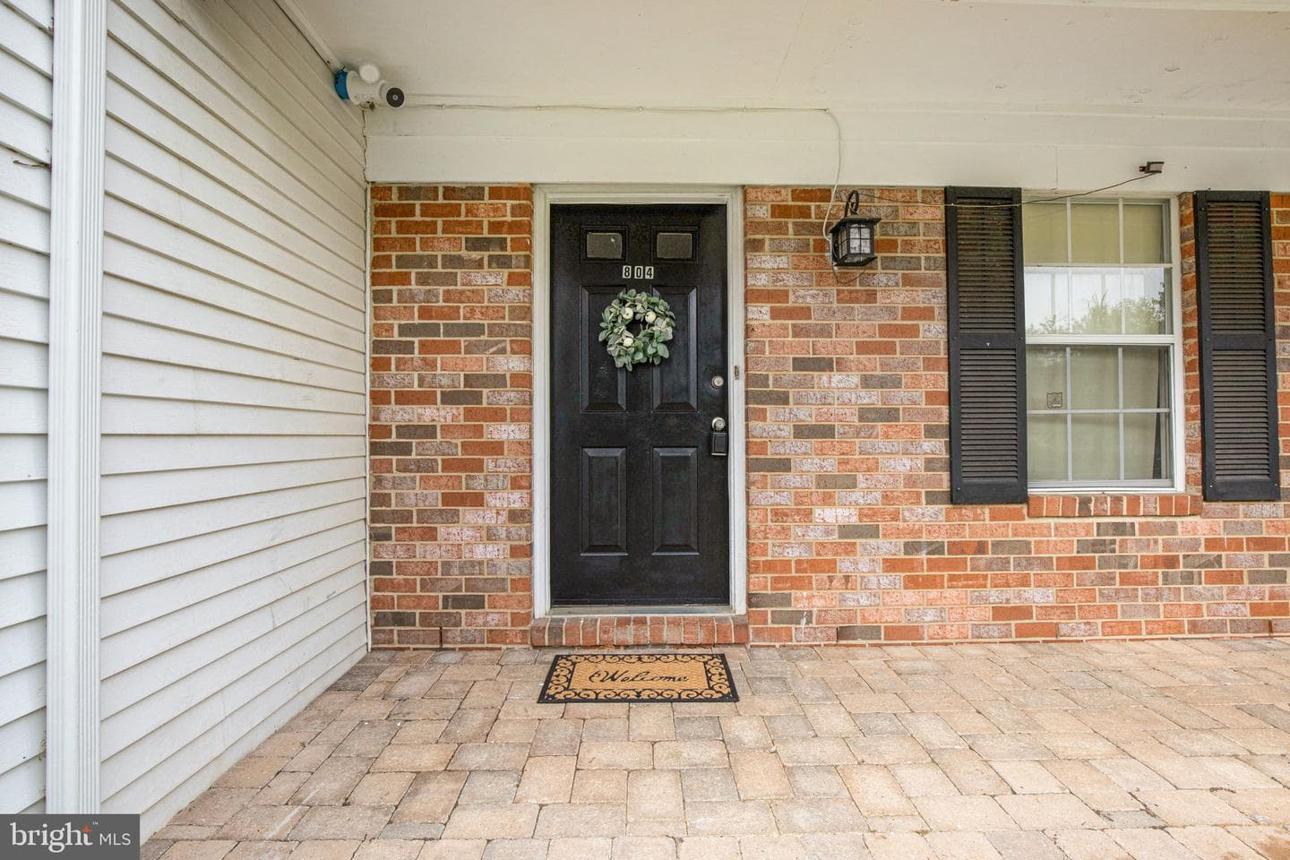 804 Cascade Drive photo 7