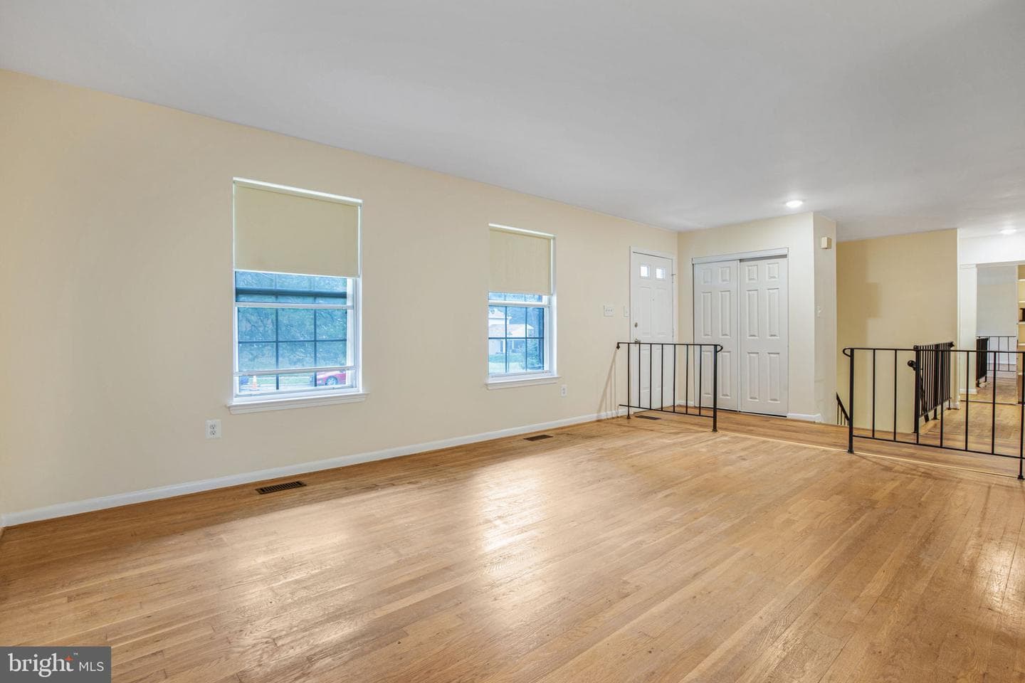 804 Cascade Drive photo 9