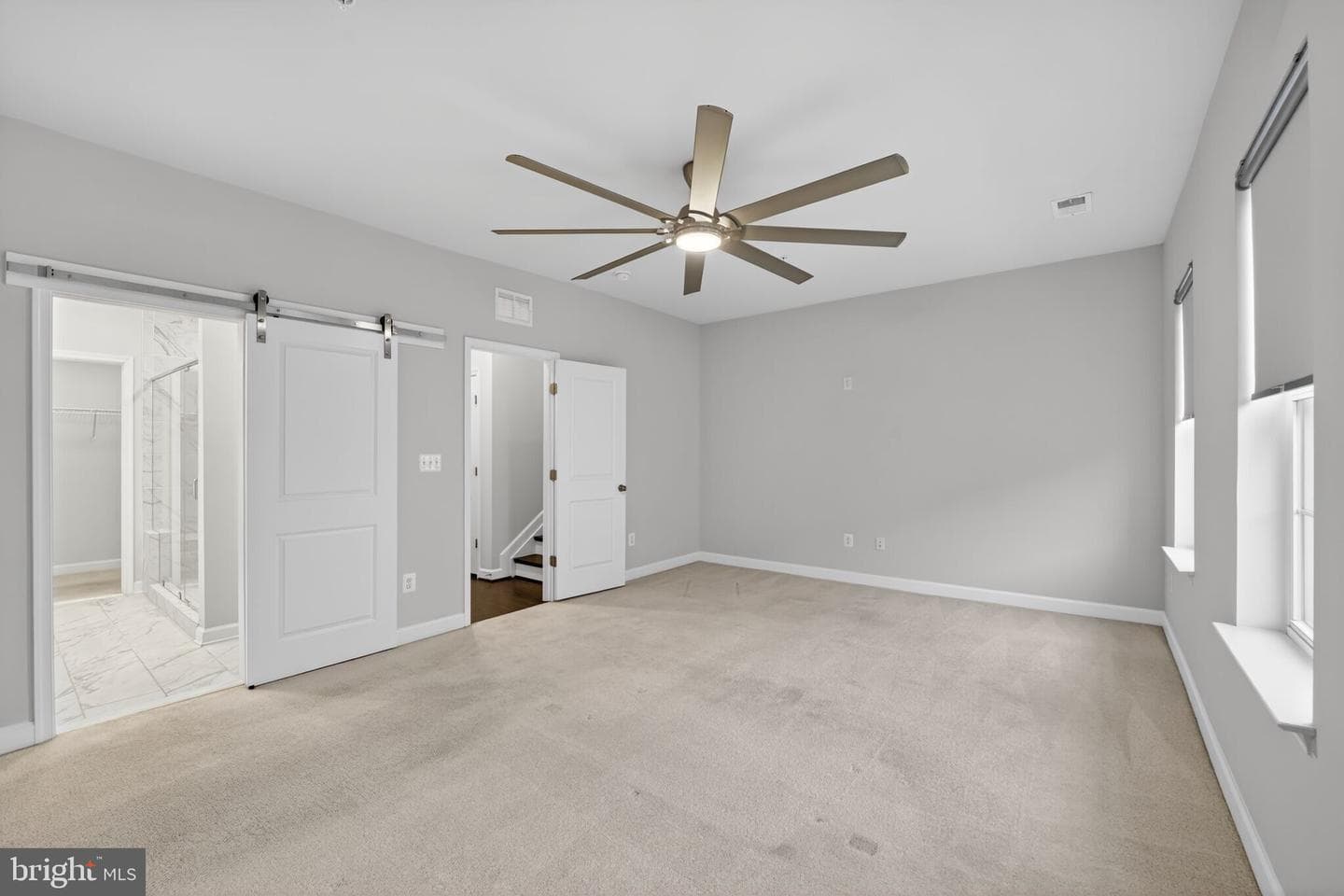 625 Halsey Way photo 14