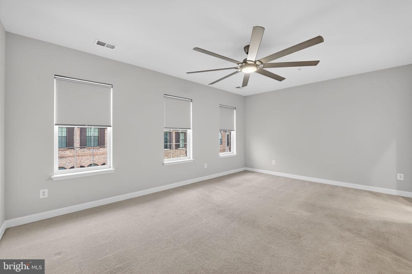 625 Halsey Way photo 15
