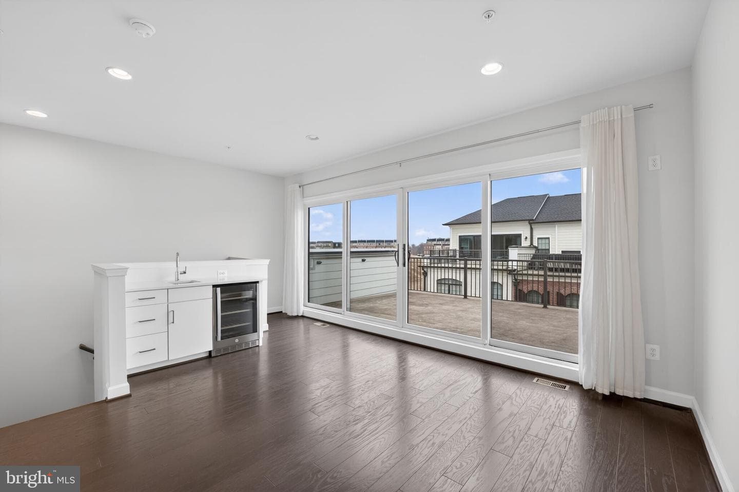 625 Halsey Way photo 21