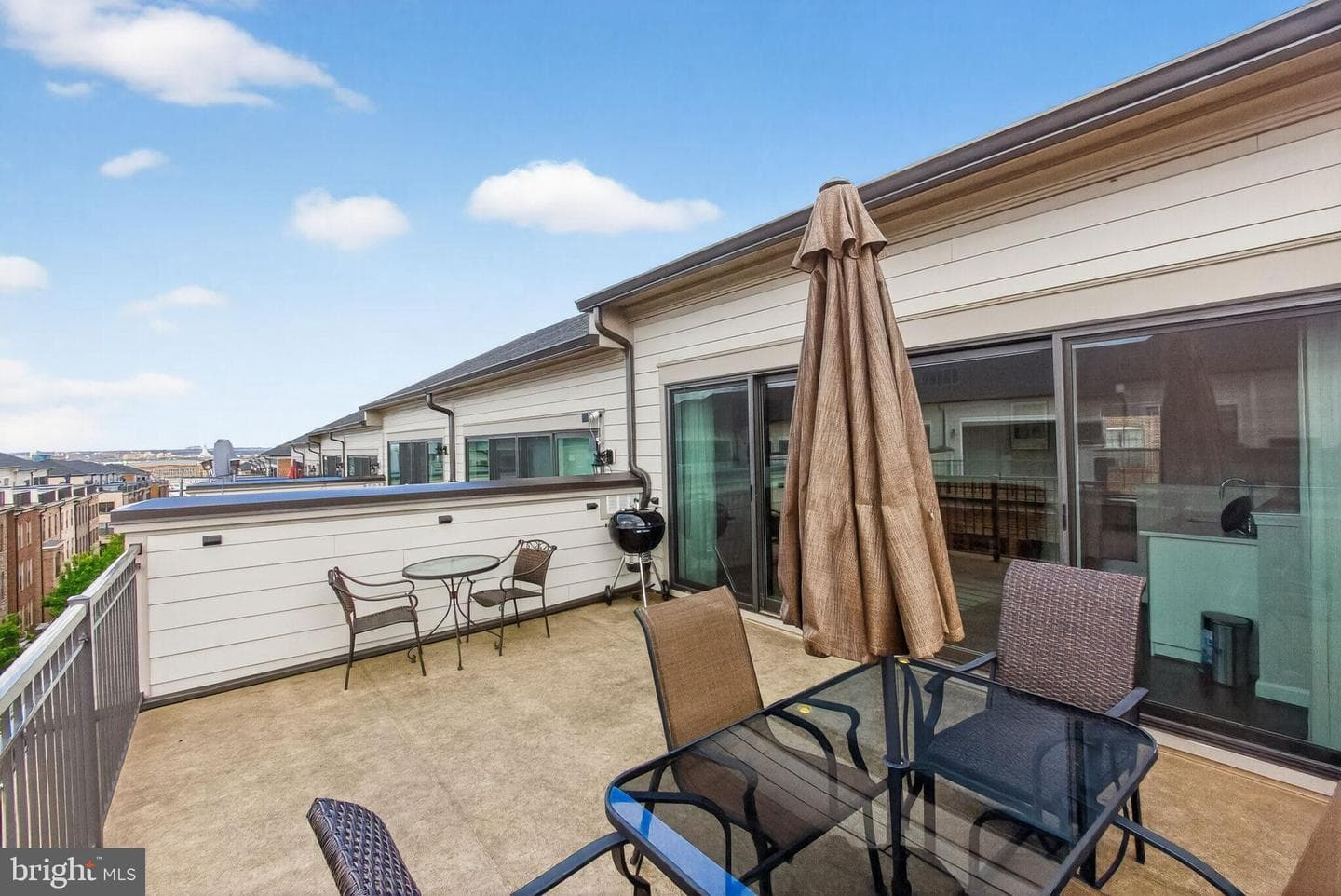 625 Halsey Way photo 25