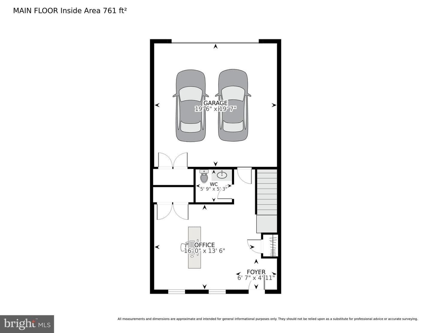 625 Halsey Way photo 27
