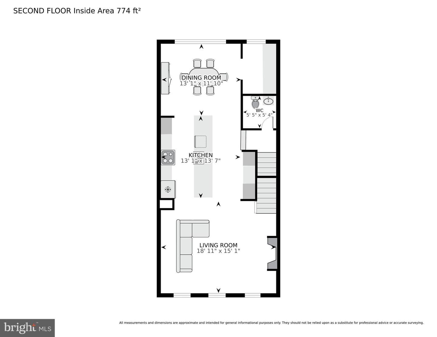 625 Halsey Way photo 28