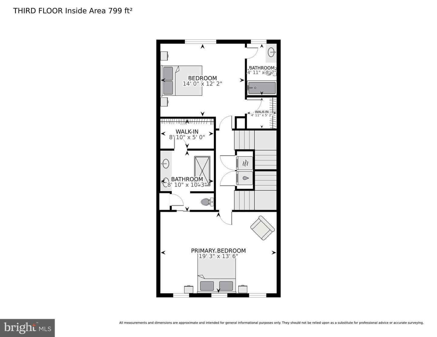 625 Halsey Way photo 29