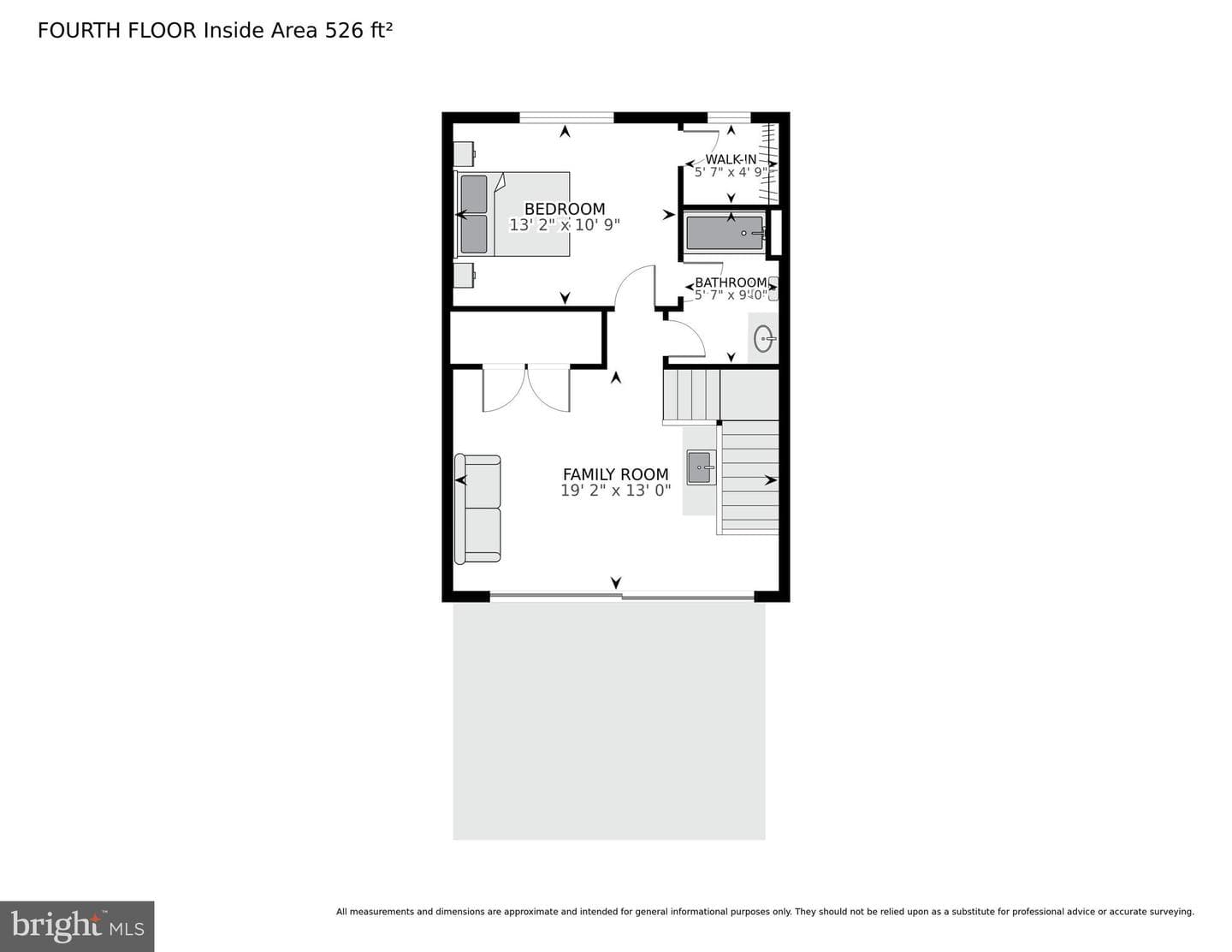 625 Halsey Way photo 30