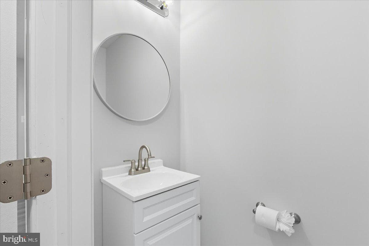 2337 Barkley Place photo 10