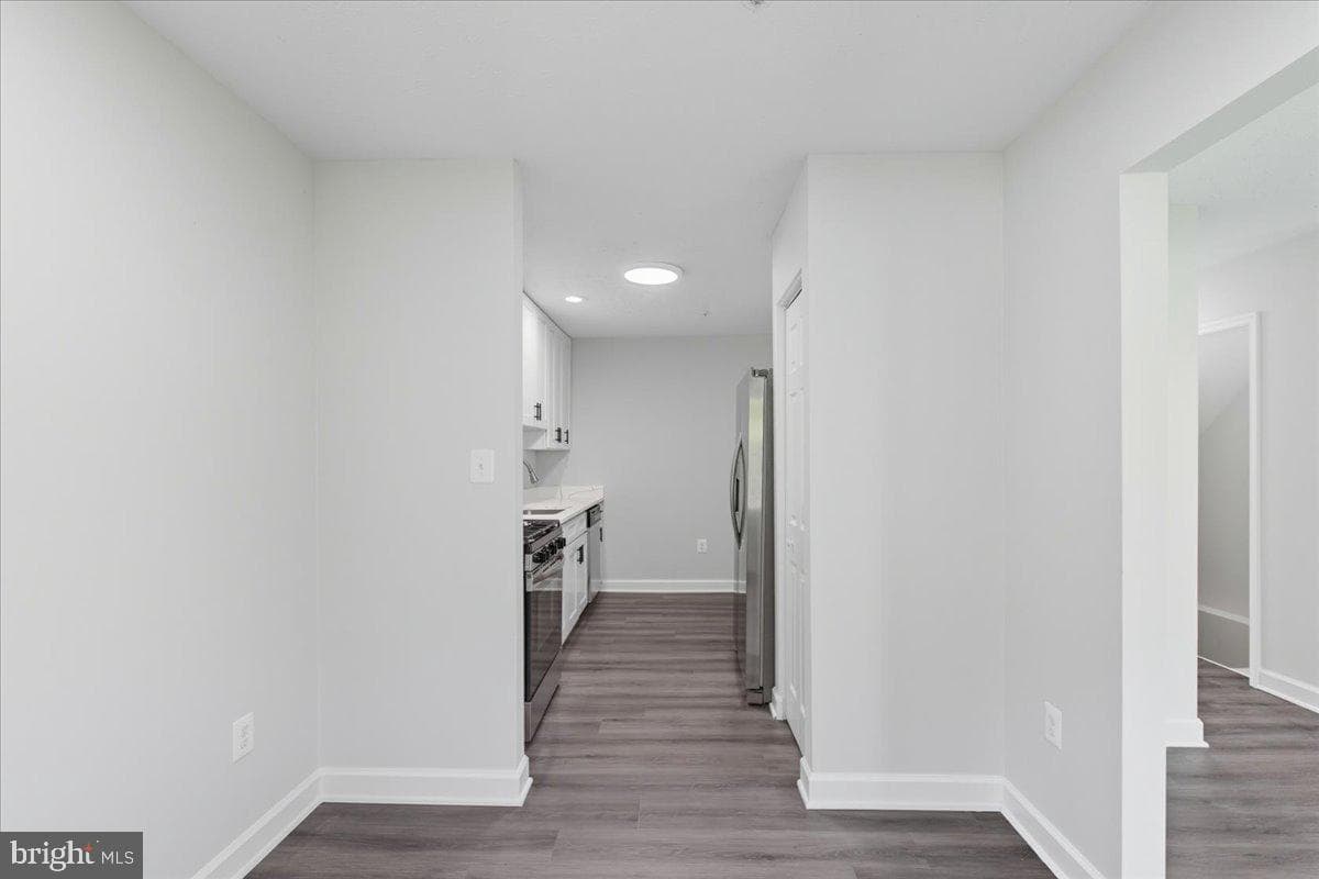 2337 Barkley Place photo 11