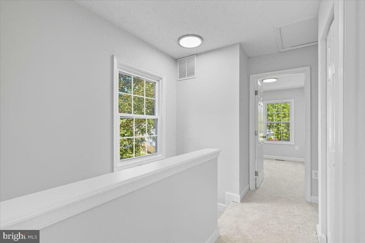 2337 Barkley Place photo 15