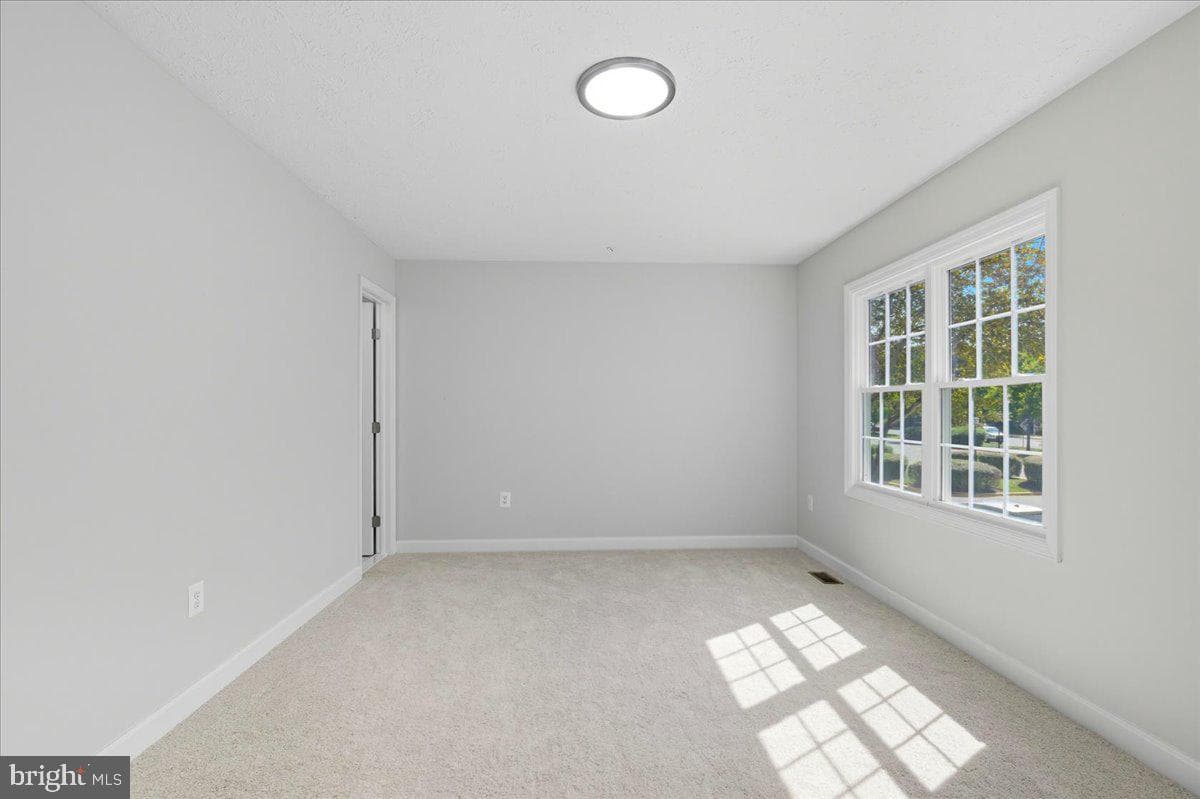 2337 Barkley Place photo 16