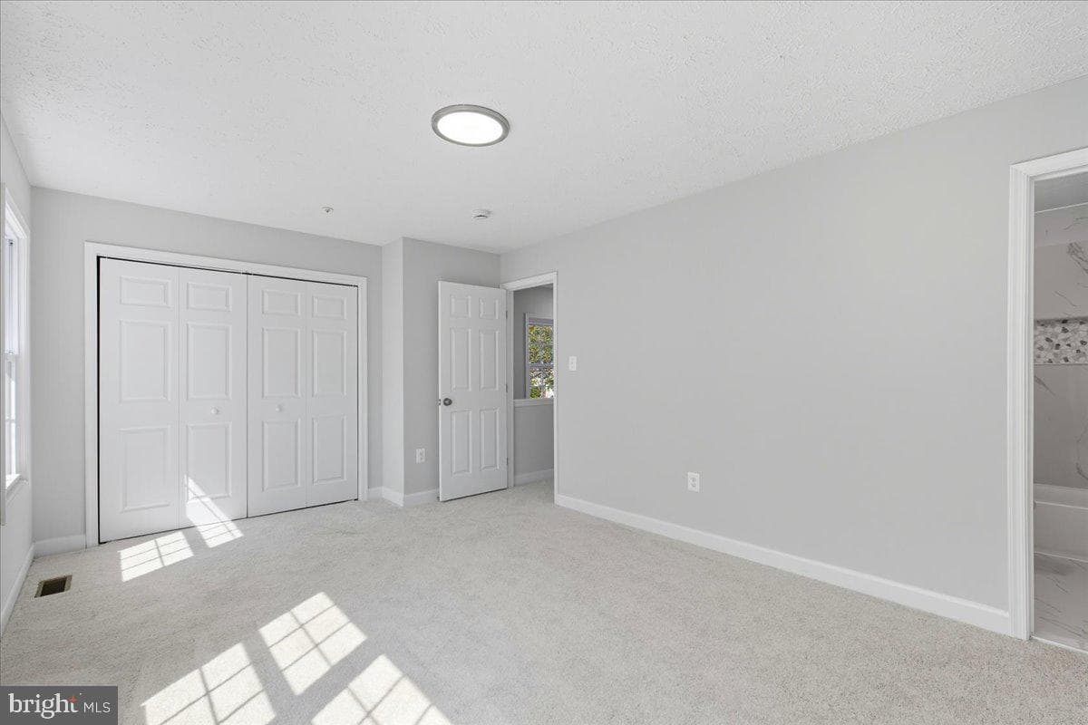 2337 Barkley Place photo 17