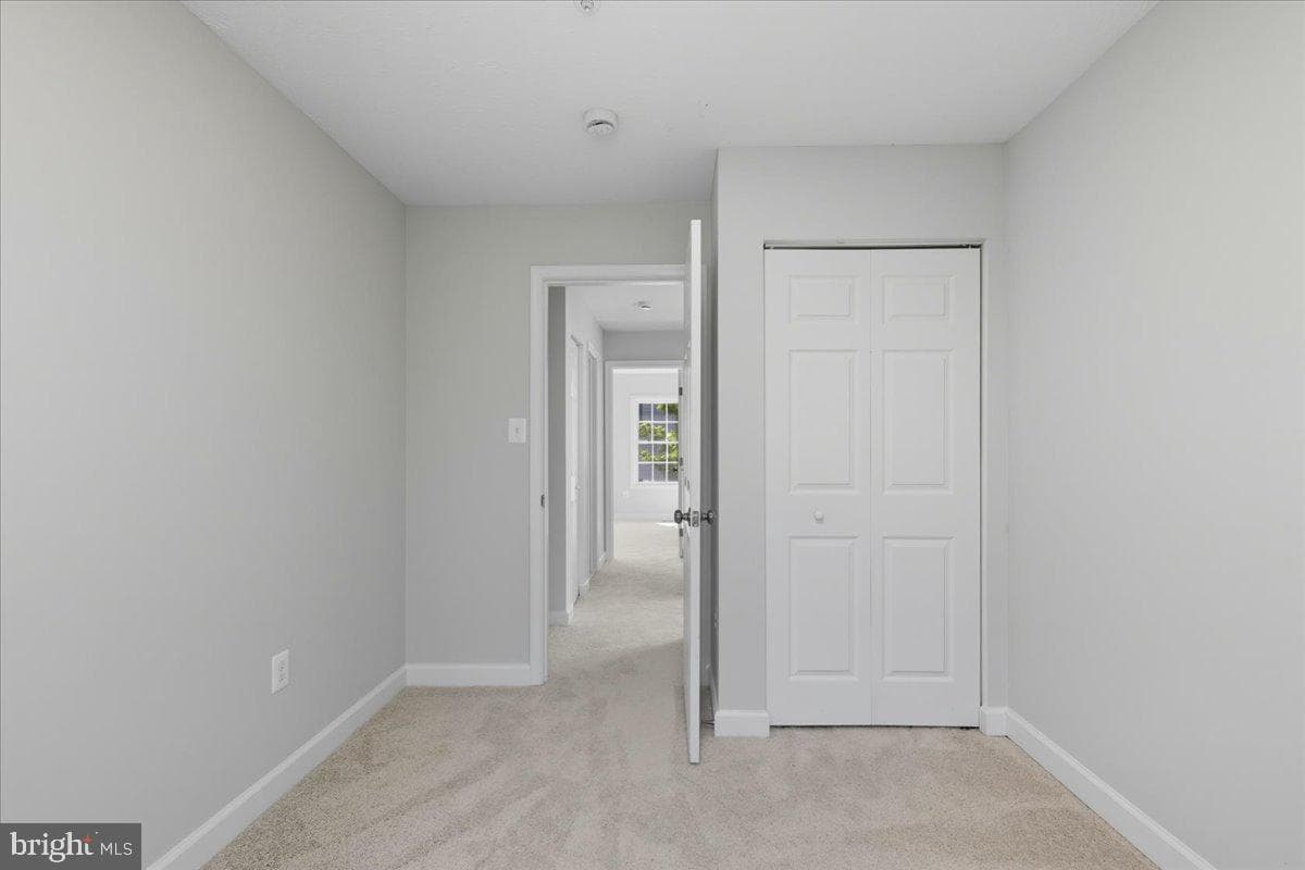 2337 Barkley Place photo 20