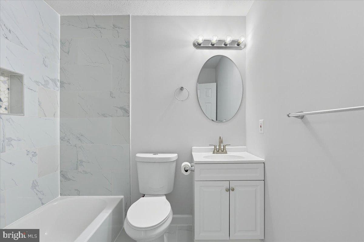 2337 Barkley Place photo 21