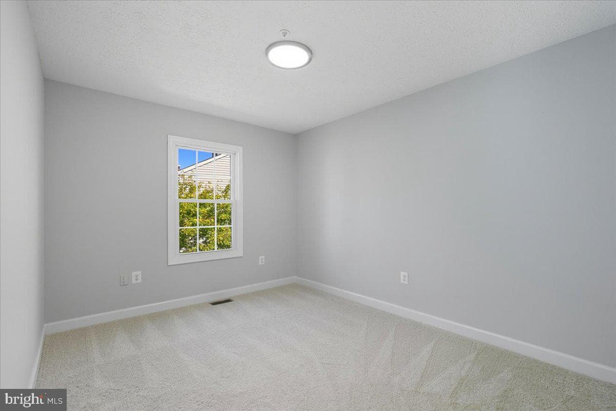 2337 Barkley Place photo 23