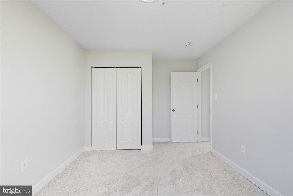 2337 Barkley Place photo 24