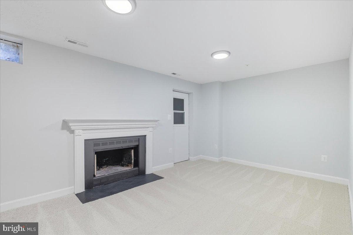 2337 Barkley Place photo 25