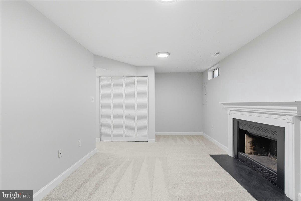 2337 Barkley Place photo 26