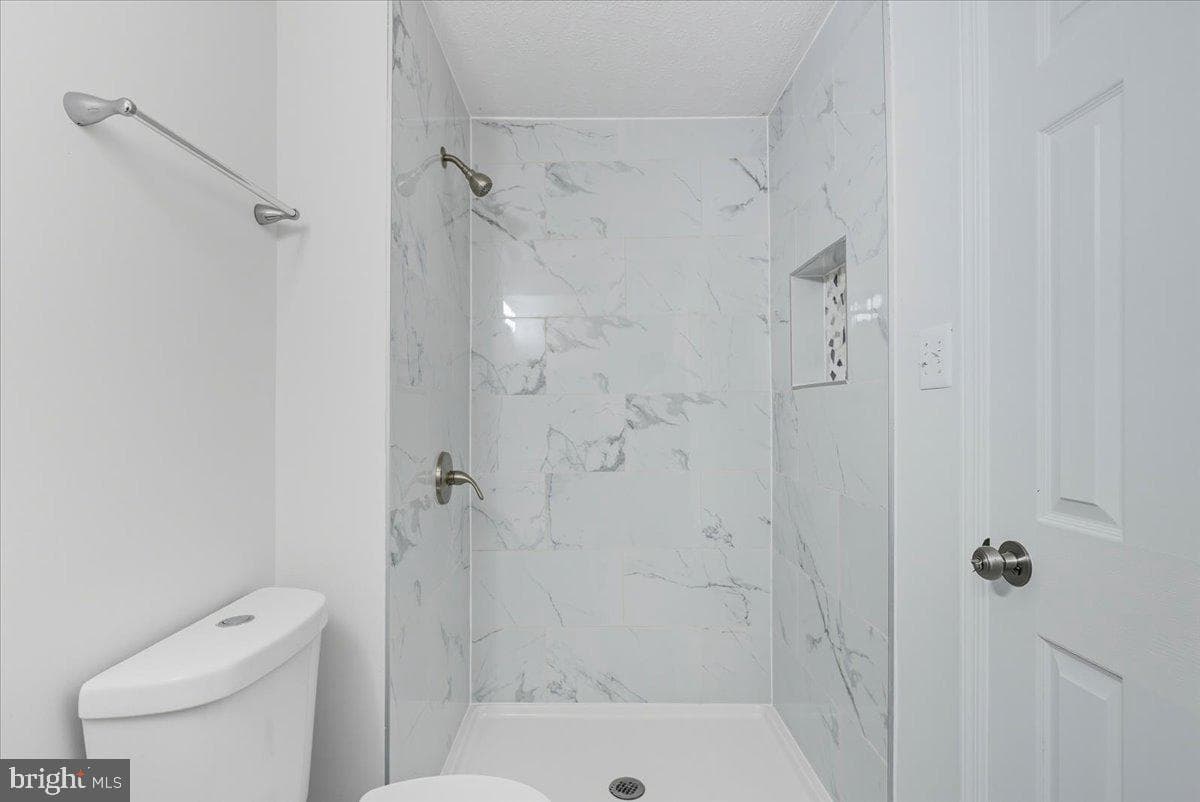 2337 Barkley Place photo 28