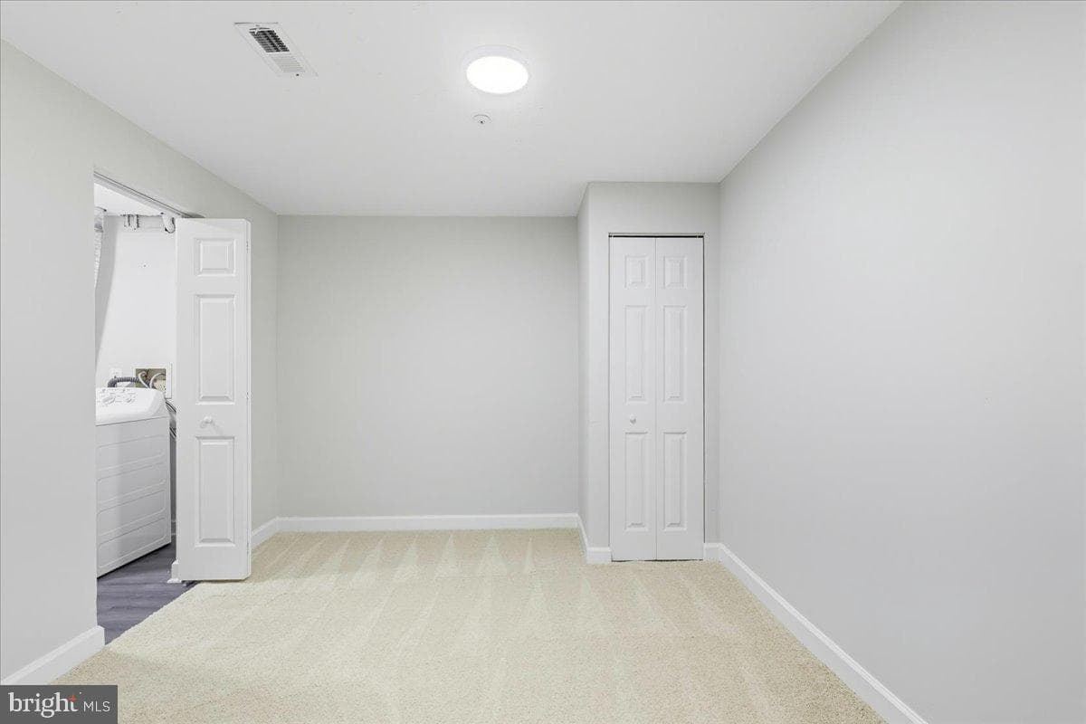 2337 Barkley Place photo 29