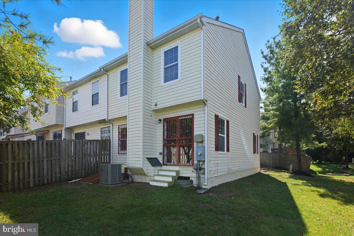 2337 Barkley Place photo 31