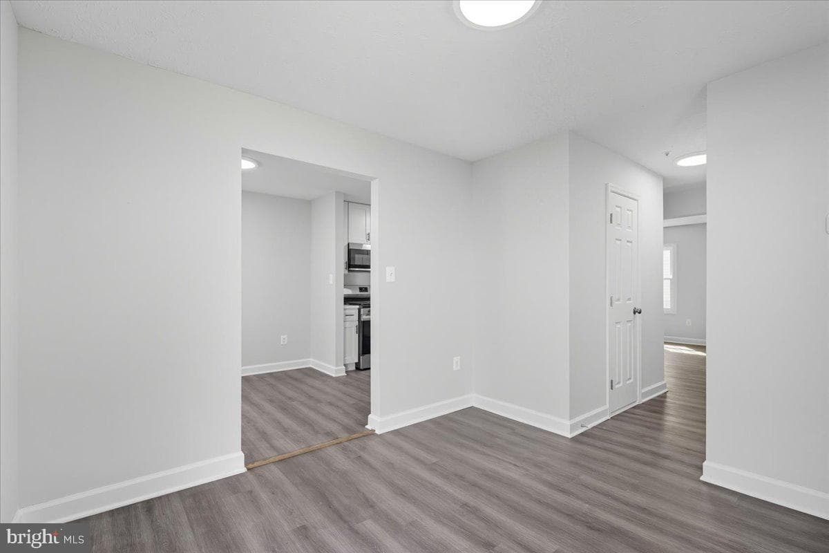 2337 Barkley Place photo 9