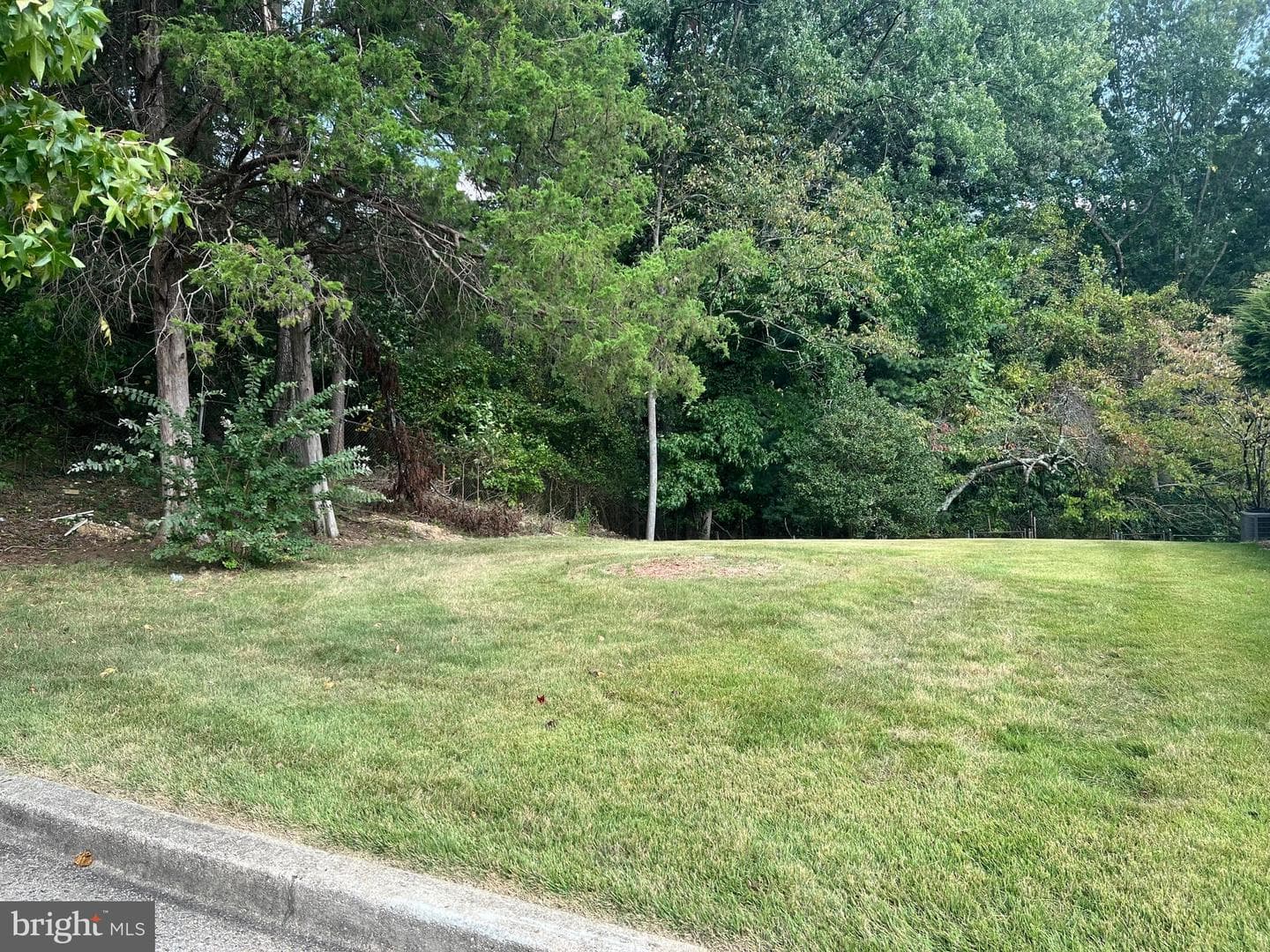 5808 Middleton Court photo 10
