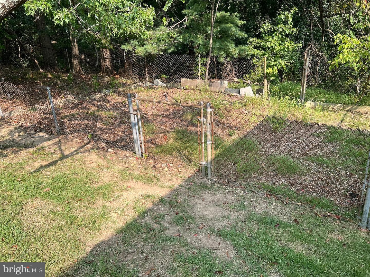 5808 Middleton Court photo 11