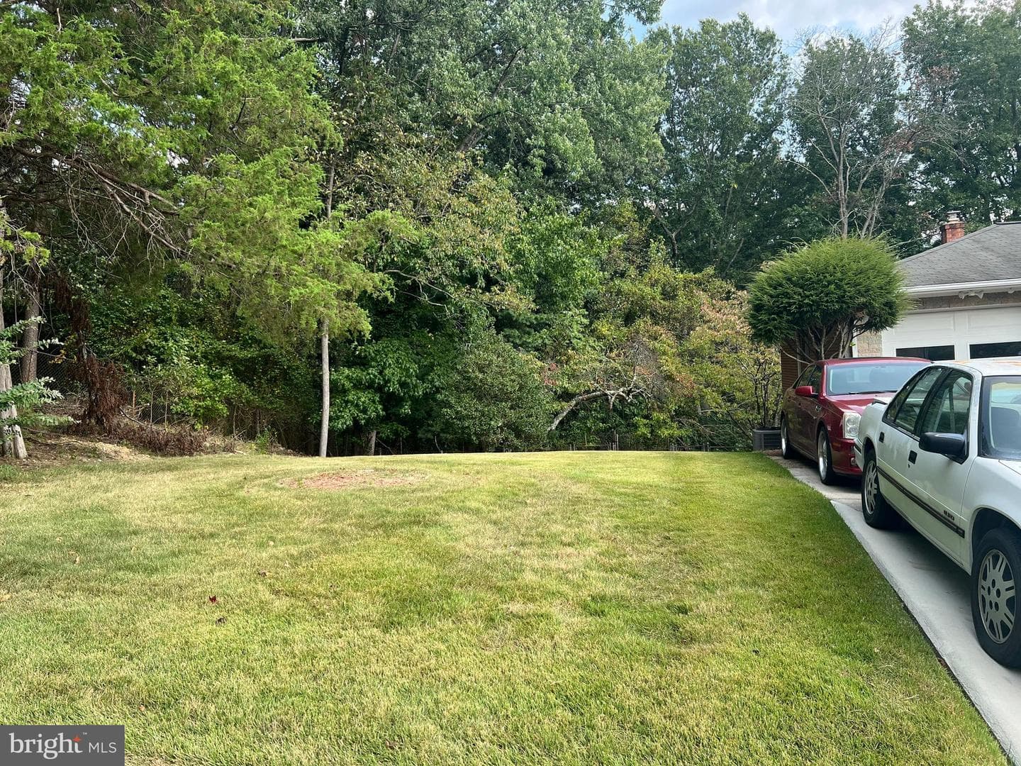 5808 Middleton Court photo 13