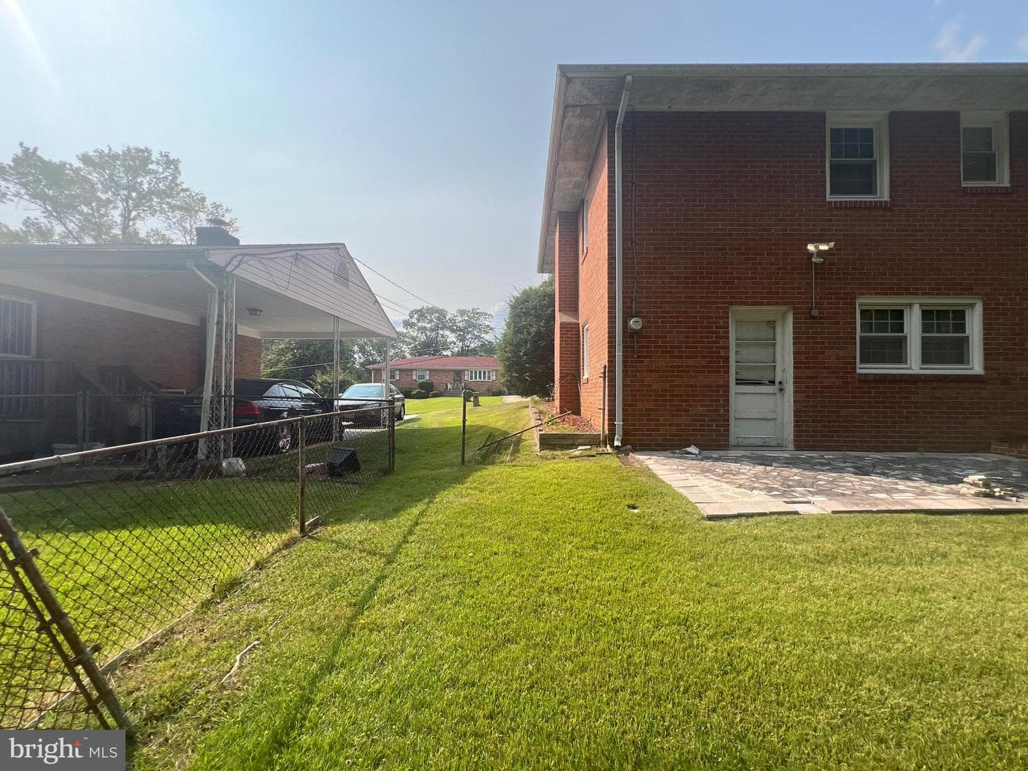 5808 Middleton Court photo 14