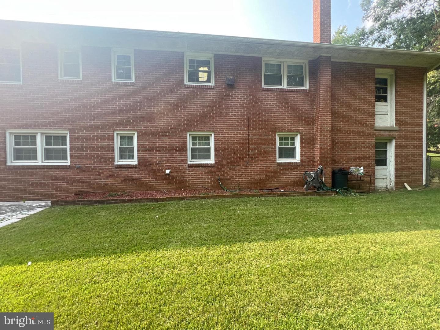 5808 Middleton Court photo 15
