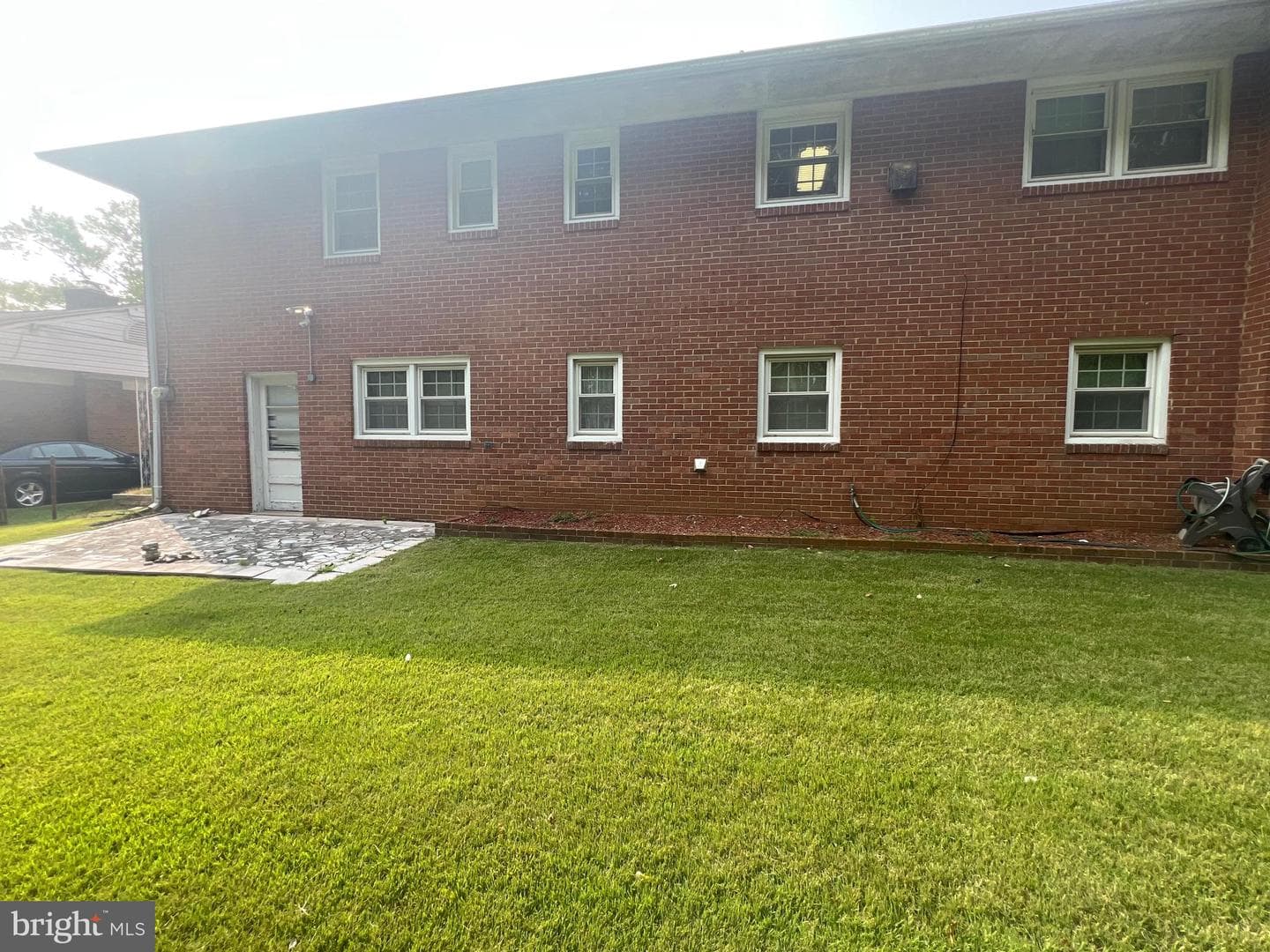 5808 Middleton Court photo 16