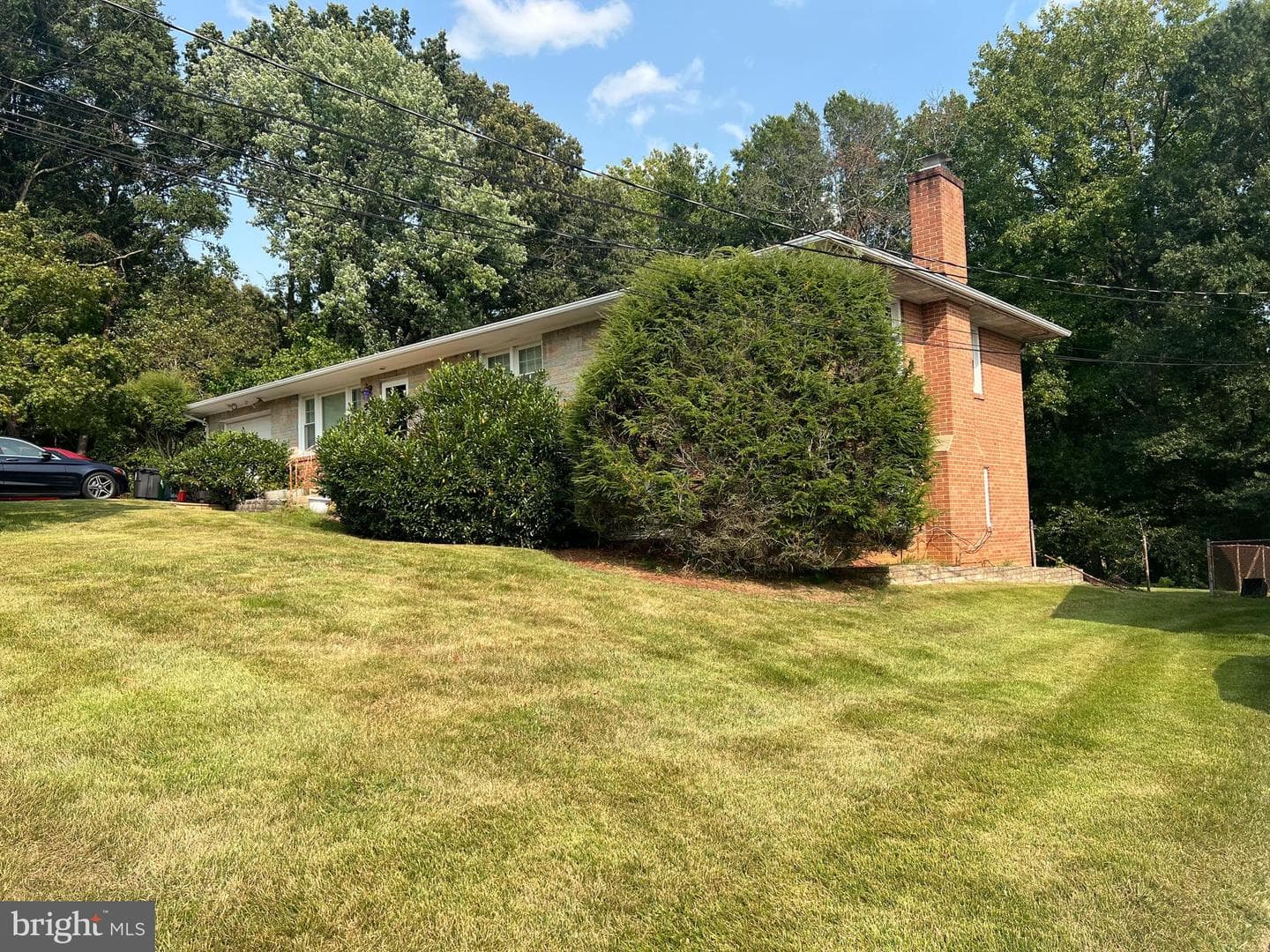 5808 Middleton Court photo 6