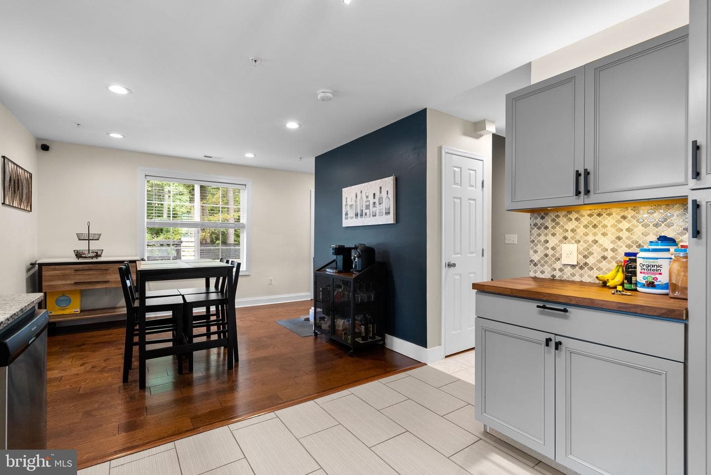 9621 Temple Hill Road photo 14