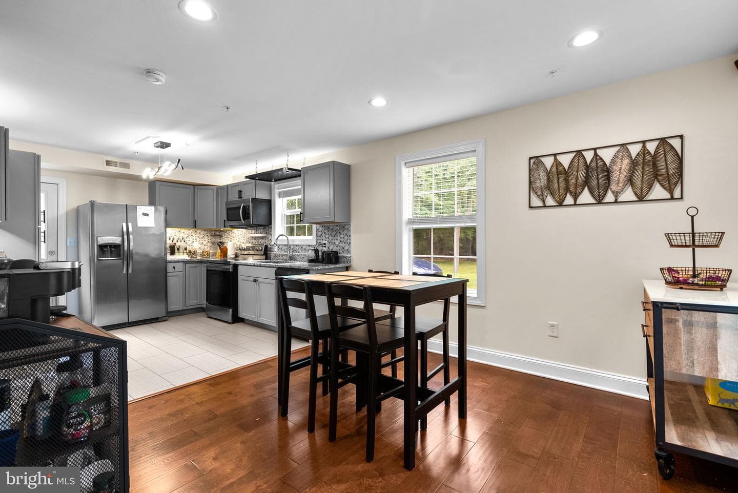 9621 Temple Hill Road photo 18