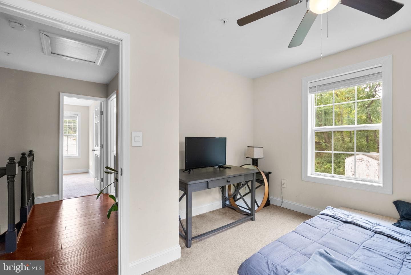 9621 Temple Hill Road photo 34