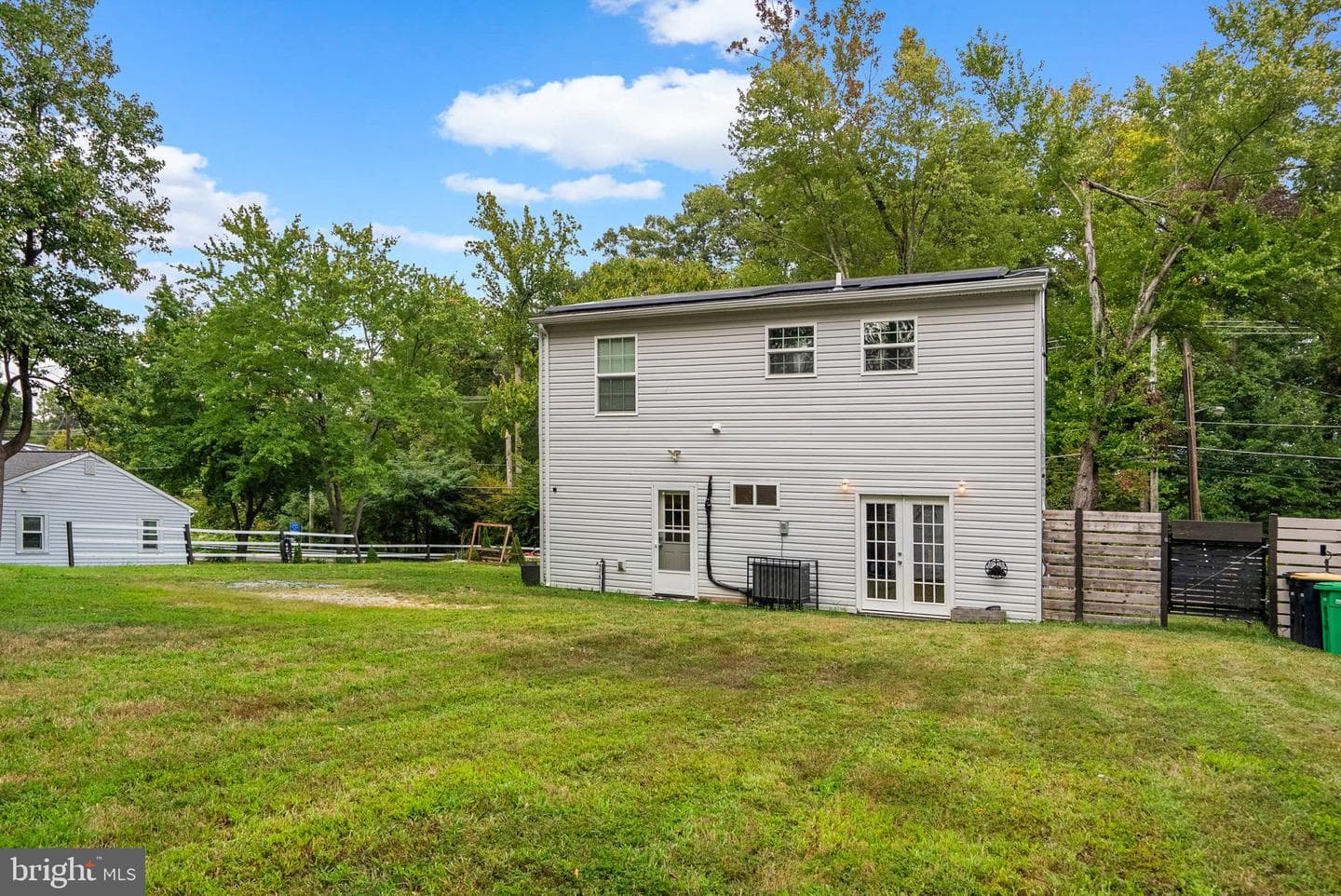 9621 Temple Hill Road photo 36