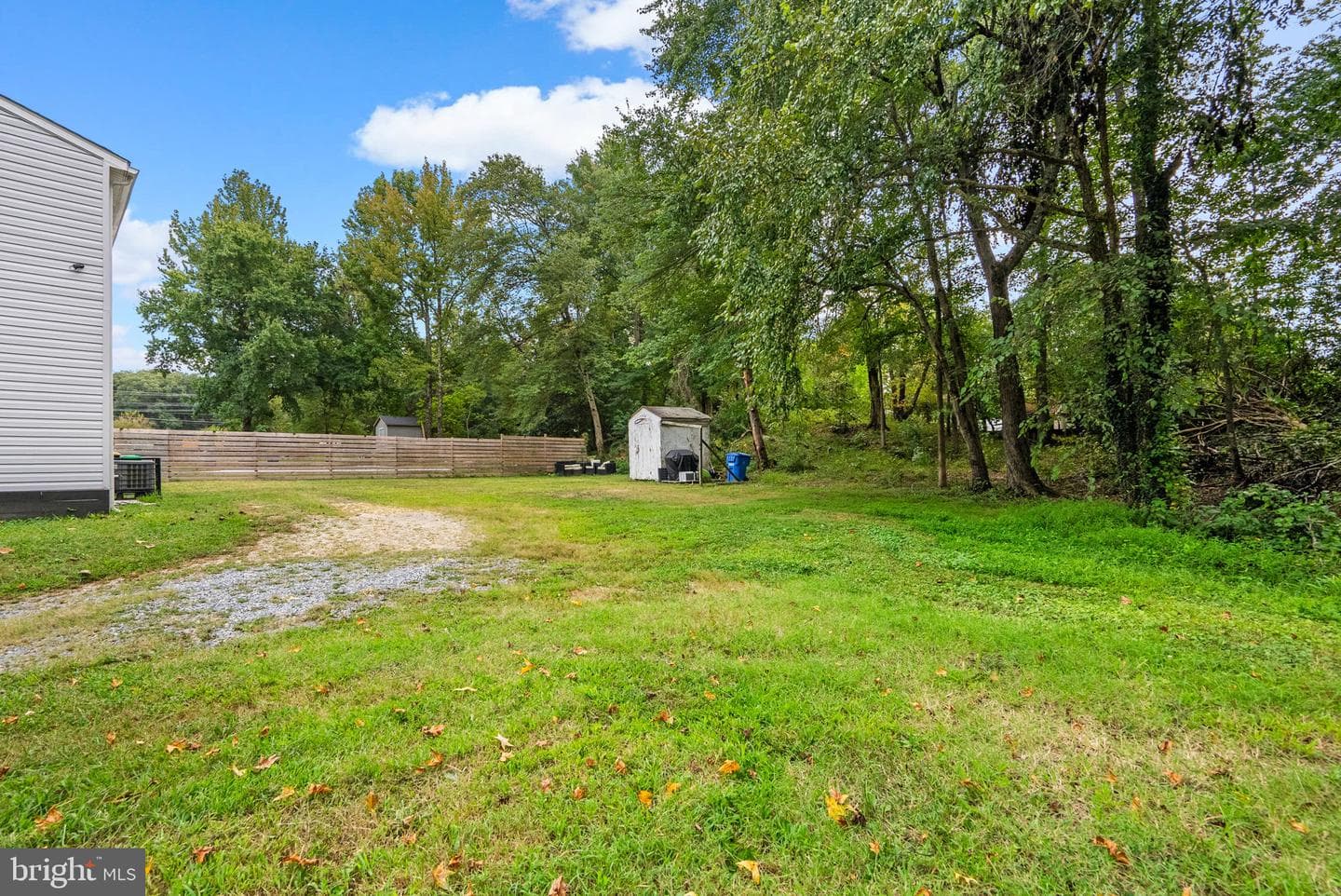 9621 Temple Hill Road photo 38