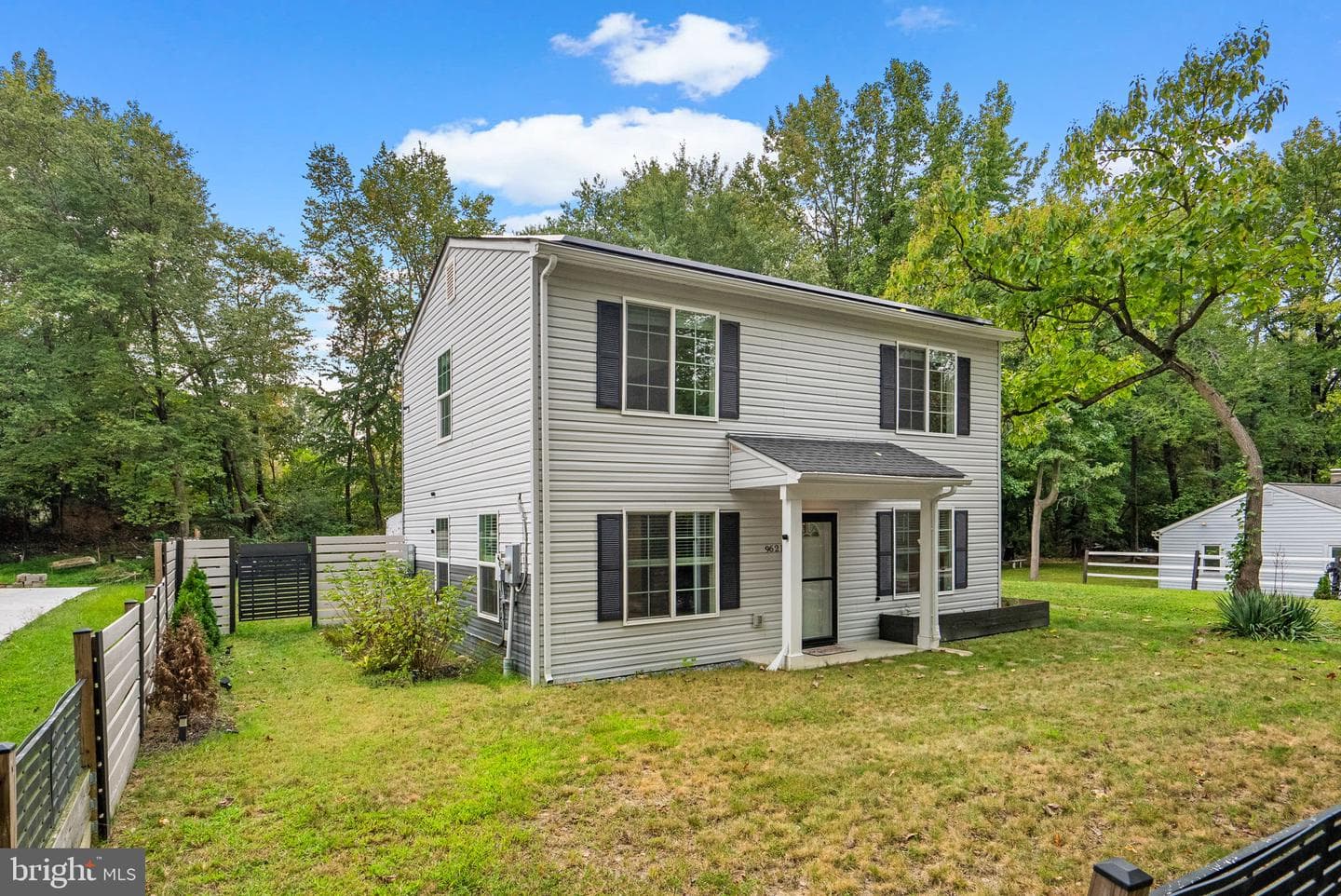 9621 Temple Hill Road photo 39