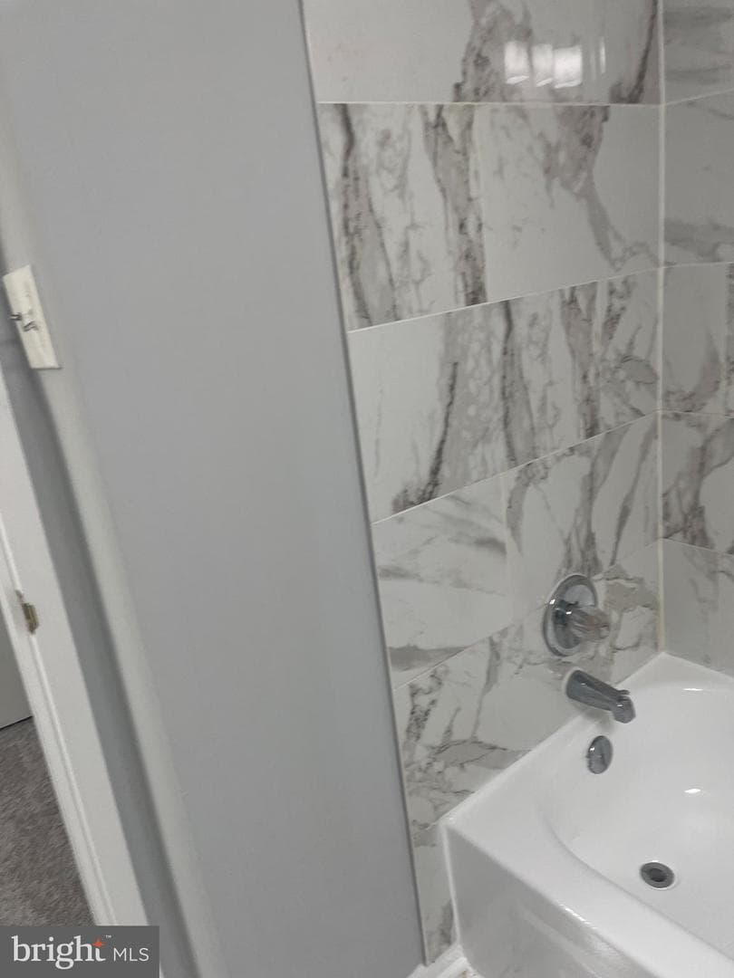10127 Prince Place #403-11a photo 10