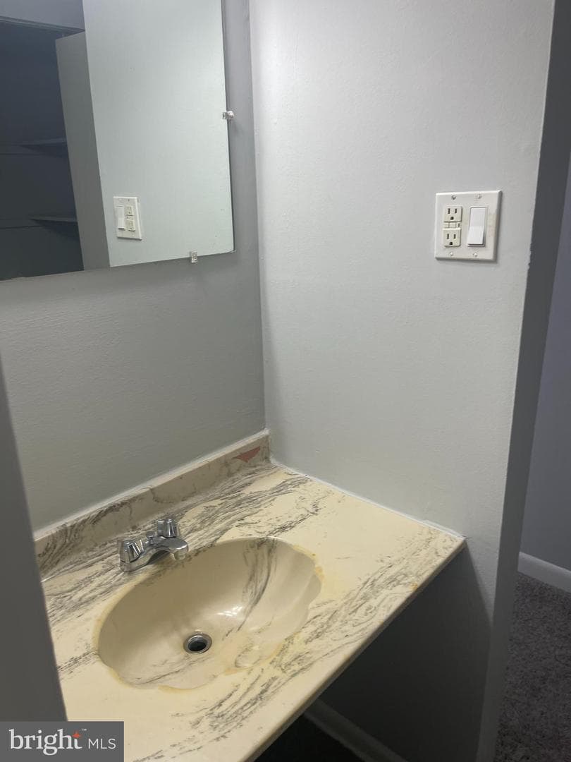 10127 Prince Place #403-11a photo 12