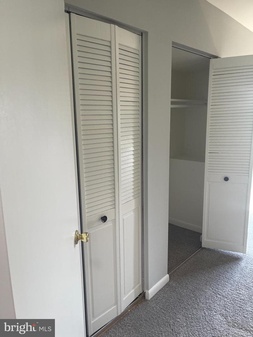 10127 Prince Place #403-11a photo 17