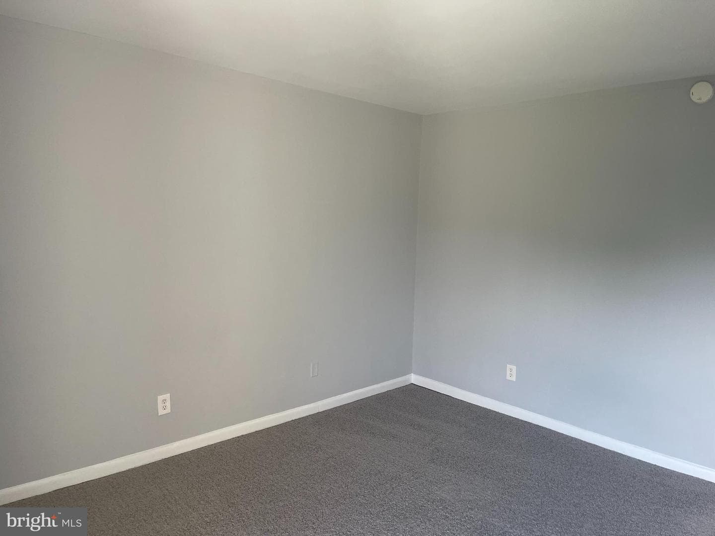 10127 Prince Place #403-11a photo 18